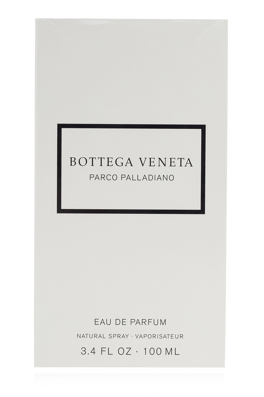 Melagrana bottega online veneta